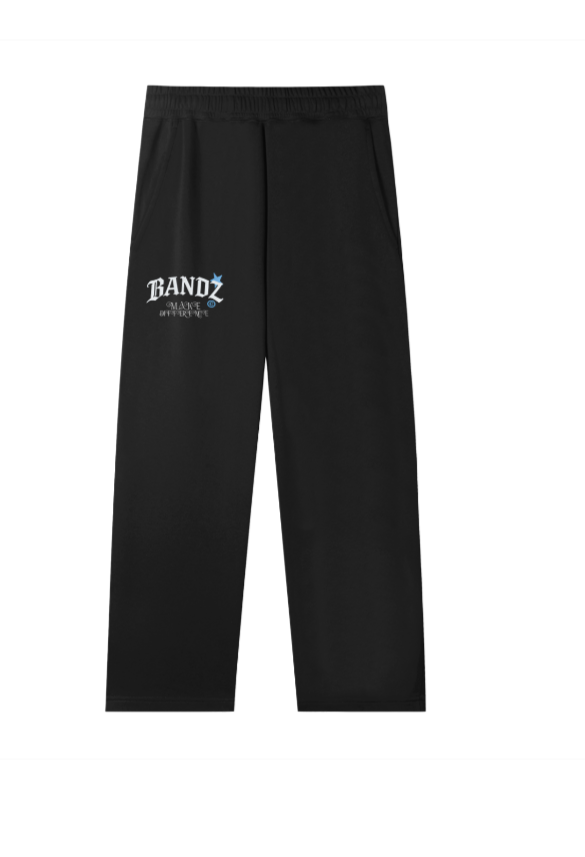 Bandz pants, main view